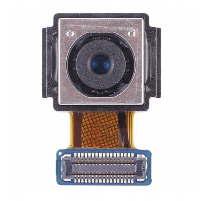 Replacement Back Camera For Samsung Galaxy C7 Pro By - Maxbhi Com