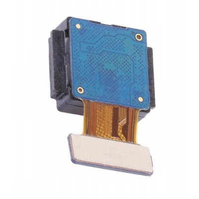 Replacement Back Camera For Samsung Galaxy C7 Pro By - Maxbhi Com