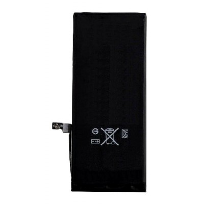 Battery For Apple Iphone 6 Plus 128gb By - Maxbhi Com