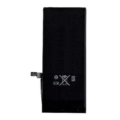 Battery For Apple Iphone 6s Plus 32gb By - Maxbhi Com