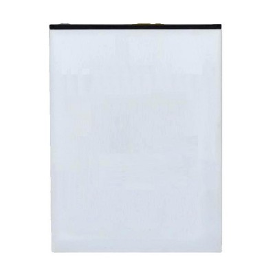 Battery For Gionee P7 Max By - Maxbhi Com
