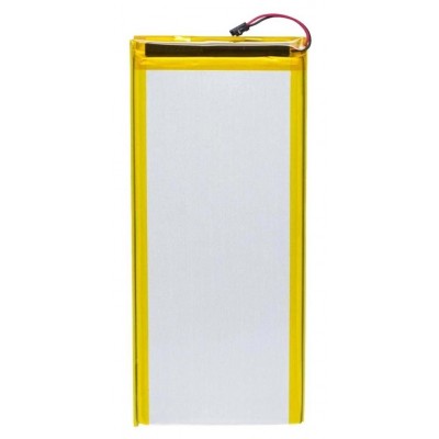 Battery For Motorola Moto G6 By - Maxbhi Com