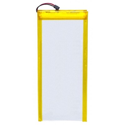 Battery For Motorola Moto G6 By - Maxbhi Com