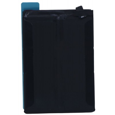 Battery For Oppo Reno6 5g By - Maxbhi Com