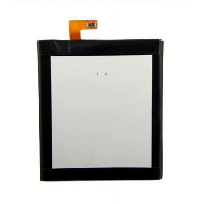 Battery For Sony Xperia C3 Dual D2502 By - Maxbhi Com