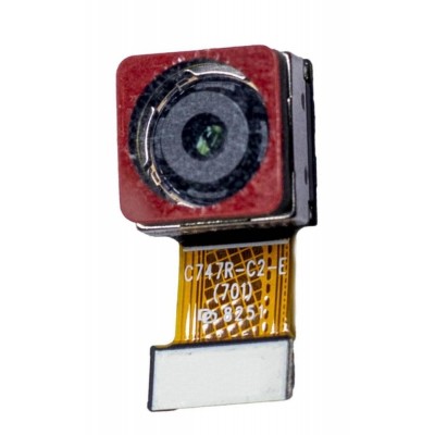 Replacement Back Camera For Vivo Y83 By - Maxbhi Com