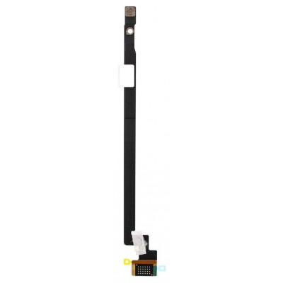 Main Board Flex Cable For Apple Iphone 12 Mini By - Maxbhi Com