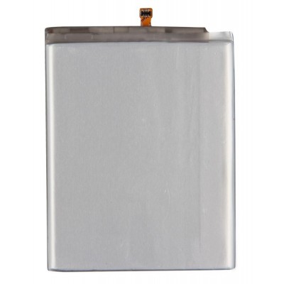Battery For Samsung Galaxy A32 5g By - Maxbhi Com