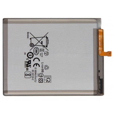 Battery For Samsung Galaxy A32 5g By - Maxbhi Com