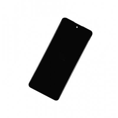 Fingerprint Sensor Flex Cable For Tecno Pova 2 Blue By - Maxbhi Com