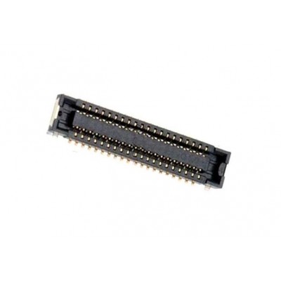 Lcd Connector For Xiaomi Redmi 9c By - Maxbhi Com