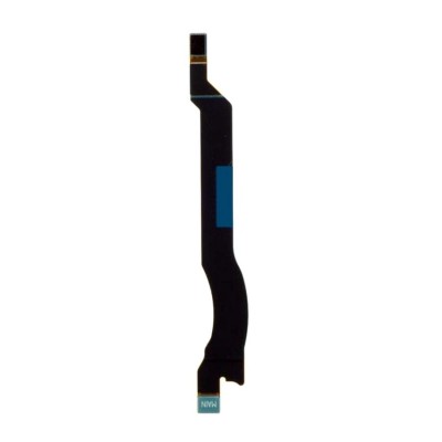 Main Board Flex Cable For Samsung Galaxy Note 20 Ultra 5g By - Maxbhi Com