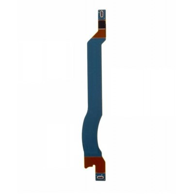 Main Board Flex Cable For Samsung Galaxy Note 20 Ultra 5g By - Maxbhi Com