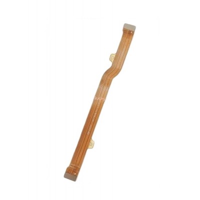 Main Board Flex Cable For Tecno Pova 2 By - Maxbhi Com