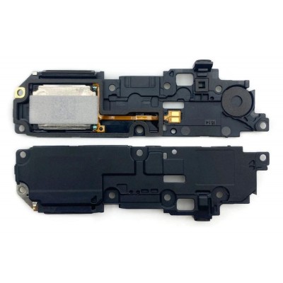 Ringer Loud Speaker For Xiaomi Redmi Note 10 5g By - Maxbhi Com