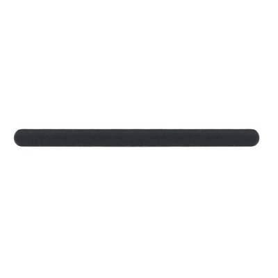 Volume Side Button Outer For Xiaomi Redmi Note 10 5g Grey By - Maxbhi Com
