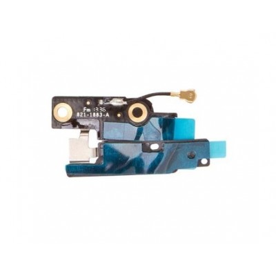 Antenna For Apple Iphone 5c - Maxbhi Com