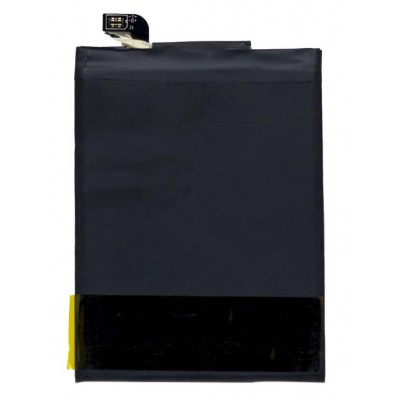 Battery For Nokia 2 By - Maxbhi Com