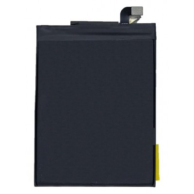Battery For Nokia 2 By - Maxbhi Com