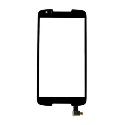 Touch Screen Digitizer For Htc Desire 828 Dual Sim White By - Maxbhi Com