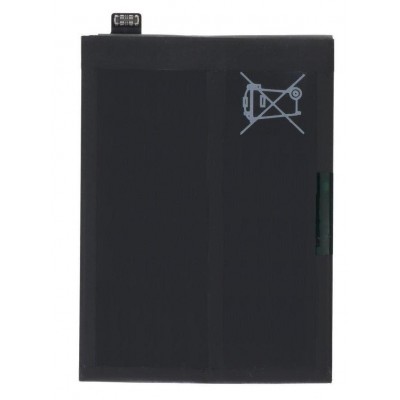 Battery For Realme Gt 5g By - Maxbhi Com
