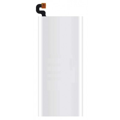 Battery For Samsung Galaxy S6 Edge Plus Usa By - Maxbhi Com