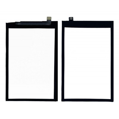 Battery For Tecno Pova 2 By - Maxbhi Com