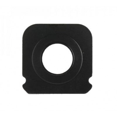 Camera Lens For Sony Xperia Z2 D6502 White By - Maxbhi Com