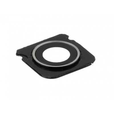 Camera Lens For Sony Xperia Z2 D6502 White By - Maxbhi Com