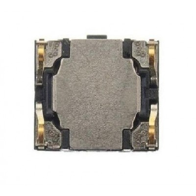 Ear Speaker For Xiaomi Pocophone F1 By - Maxbhi Com