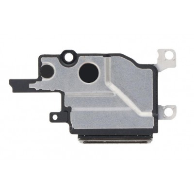 Ringer Loud Speaker For Realme Gt 5g By - Maxbhi Com