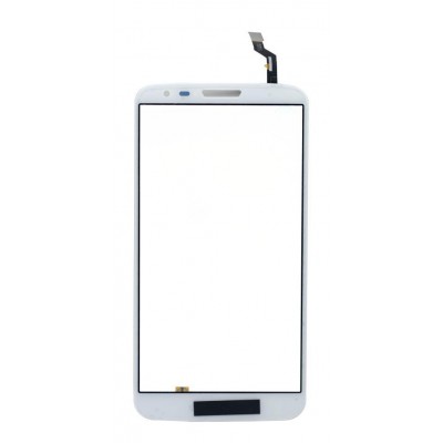Touch Screen Digitizer For Lg G2 D802ta Gold By - Maxbhi Com