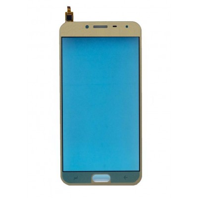 Touch Screen Digitizer For Samsung Galaxy J4 Gold By - Maxbhi Com