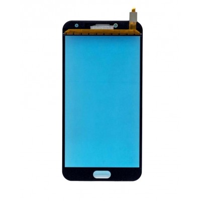 Touch Screen Digitizer For Samsung Galaxy J4 Gold By - Maxbhi Com