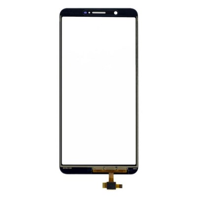 Touch Screen Digitizer For Vivo Y71 White By - Maxbhi Com