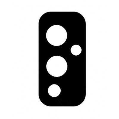 Camera Lens For Oneplus 9 Purple By - Maxbhi Com