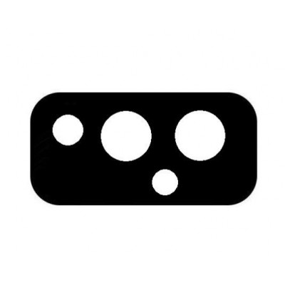 Camera Lens For Oneplus 9 Purple By - Maxbhi Com