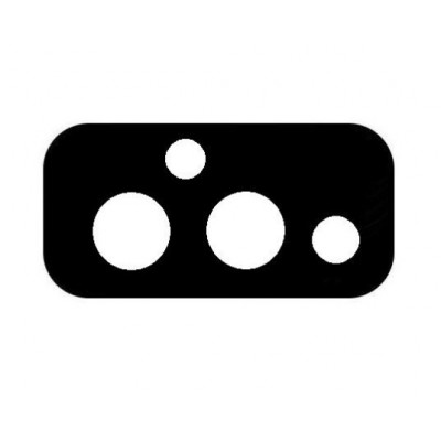 Camera Lens For Oneplus 9 Purple By - Maxbhi Com