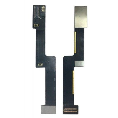 Main Board Flex Cable for Apple iPad 10.2 2020