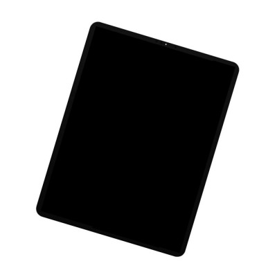 Main Board Flex Cable For Apple Ipad Pro 12 9 2021 By - Maxbhi Com