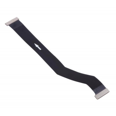 Main Board Flex Cable For Oneplus 9 By - Maxbhi Com
