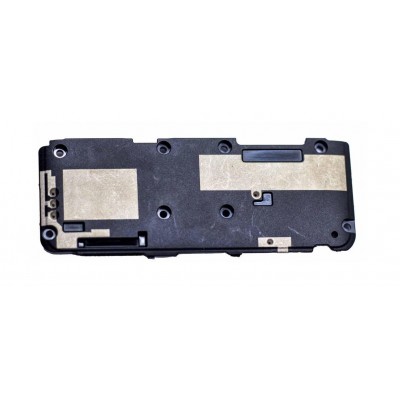 Ringer Loud Speaker For Xiaomi Redmi K20 Pro Premium By - Maxbhi Com