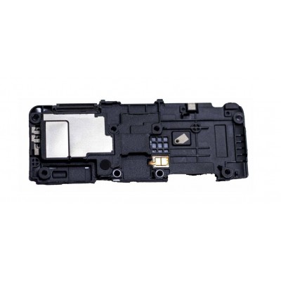 Ringer Loud Speaker For Xiaomi Redmi K20 Pro Premium By - Maxbhi Com