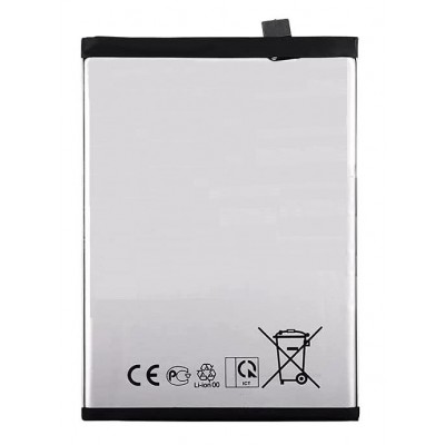 Battery For Oneplus Nord N100 By - Maxbhi Com