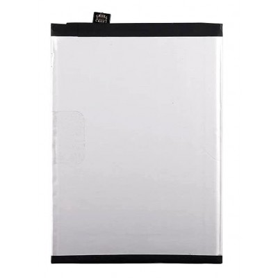 Battery For Oneplus Nord N100 By - Maxbhi Com