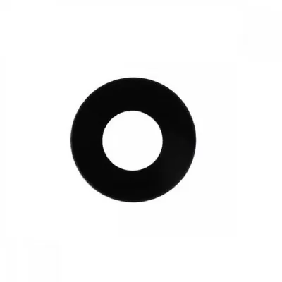 Camera Lens For Apple Ipad 10 2 2020 Grey By - Maxbhi Com
