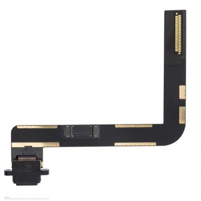 Charging Connector Flex / PCB Board for Apple iPad 10.2 2020