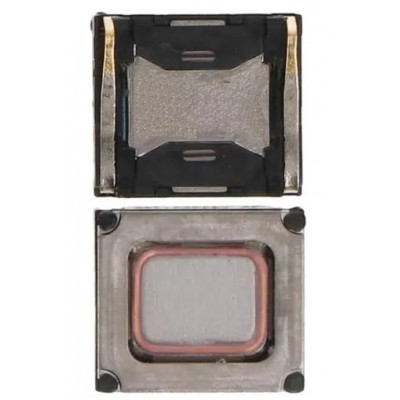 Ear Speaker For Motorola Edge 20 Fusion By - Maxbhi Com