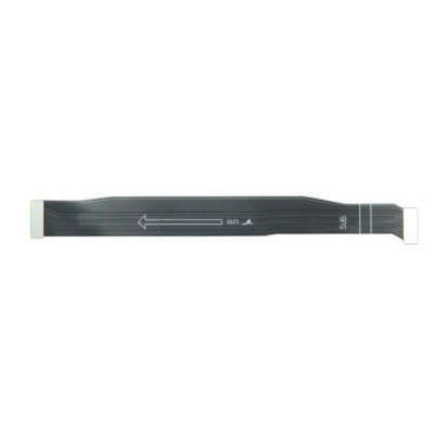 Main Board Flex Cable For Xiaomi Mi 11x Pro By - Maxbhi Com