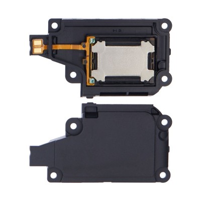 Ringer Loud Speaker For Motorola Edge 20 Fusion By - Maxbhi Com